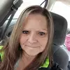 Leeanna Zook - @leeanna.zook - TikTok