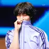 Leezoo ' k ⁸ arma 🏆 - @leezookarma - TikTok