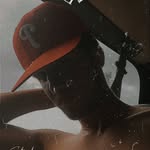 Mervin Lee Zook - @merv.zook - Instagram