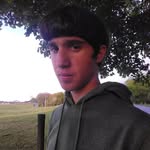 Mervin Lee Zook - @zookmervinlee - Instagram