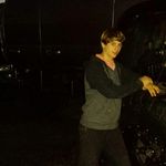 Michael Lee Zook - @mleezook - Instagram