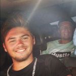 Michael Lee Zook - @leezook193 - Instagram