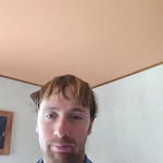 Reuben Lee Zook - @reubenleezook - Instagram