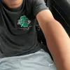 س - @zooklee - TikTok