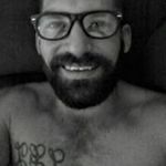 Joey Lee Zornes - @joeyleezornes - Instagram
