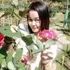 LEE YIN ZORN - @userssogo110vc - TikTok