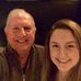 Lee Zorn - Facebook