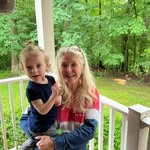 Lee Zorn - @lee.zorn - Instagram