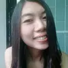 passleezorn - @passleezorn - TikTok