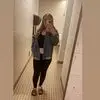 tayleezorn6 - @tayleezorn6 - TikTok