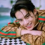 Zorn Lee - @superzornlee - Instagram