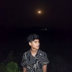 Itz L Sabbir - Facebook