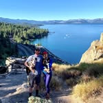 Lee Zuber - @lee.zuber.1 - Instagram
