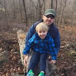 Lee Zuber - @zuberlee - Instagram