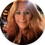 Lee Zubert - @leezuberts - Instagram