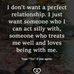 Leea Reid - Facebook