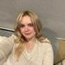 Leea Reid - Facebook