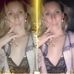 Leea Reid - Facebook