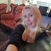 Leea Reid - Facebook