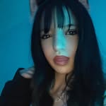 LeeAnna Reid - @leeanna.reid123 - Instagram
