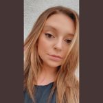 Leeanne Reid - @leeannereidxx - Instagram
