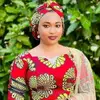 Leïla sinayoko - @lela.sinayoko - TikTok
