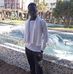 Leyi Sinayoko - Facebook
