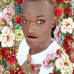 Sinayoko Laye - Facebook