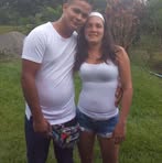 Zuniga Lee - Facebook