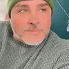 John JIrwin - @leeasmith123 - TikTok