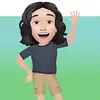 Lee A Smith - @leeasmith0 - TikTok