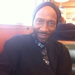 Lee A. Smith Jr - @leea.smithjr - Instagram