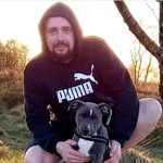 Lee Smith - @lee.a.smith26 - Instagram