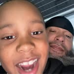 Lee Smith - @leeasmith80 - Instagram