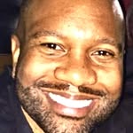 Lee Smith - @leeasmithjr - Instagram