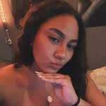 Leea - @leea.smith3 - Instagram