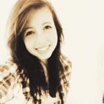 Leea - @leeasmith - Instagram