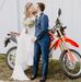 Leea Luray Smith - Facebook