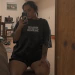 Leea Smith - @leea_smith09 - Instagram