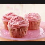 leea❤️ smith - @pink_sparkle_glitter_cupcakes - Instagram
