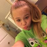 Leea Smith - @itz_leea - Instagram
