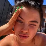 Leea Smith - @photos_byleea - Instagram