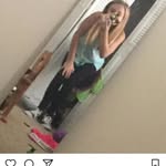 Leea Smith - @leea.spammmmmm - Instagram