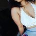 Leea Smith - Facebook