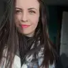 leeasmith - @leeasmith - TikTok