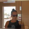 leeasmith___ - @leeasmith___ - TikTok