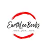 leeasmithjrgmail.com - @leeasmithjrgmail.com - TikTok