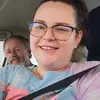 Leean Thomas - @leeanthomas5 - TikTok