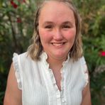 Leah Emberton - Facebook