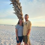 Lee Emberton - Facebook